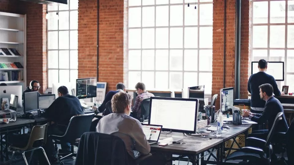 Как выбрать веб-студию в Юрьев-Польском по кейсам Как выбрать веб-студию в Юрьев-Польском по кейсам