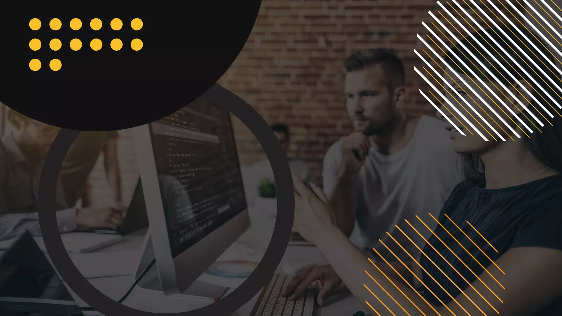 Создание сайта-визитки в Юрьев-Польском