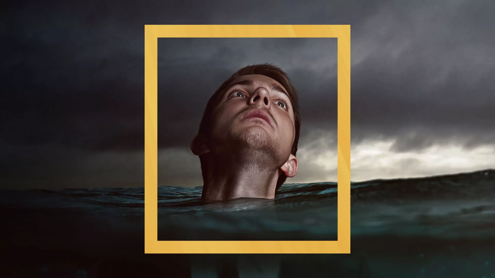 Разработка сайта «Службы помощи заемщикам» в Юрьев-Польском