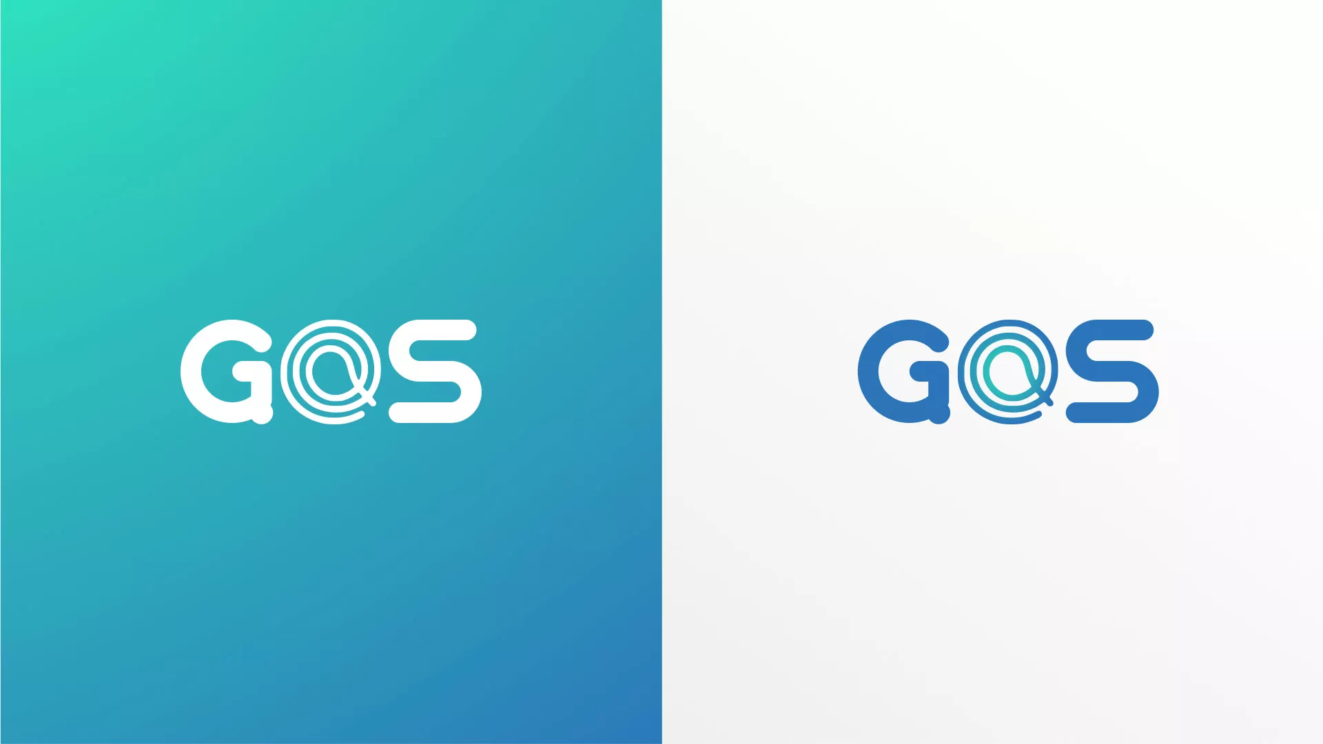 Создание логотипа компании «Сервис газ» в Юрьев-Польском