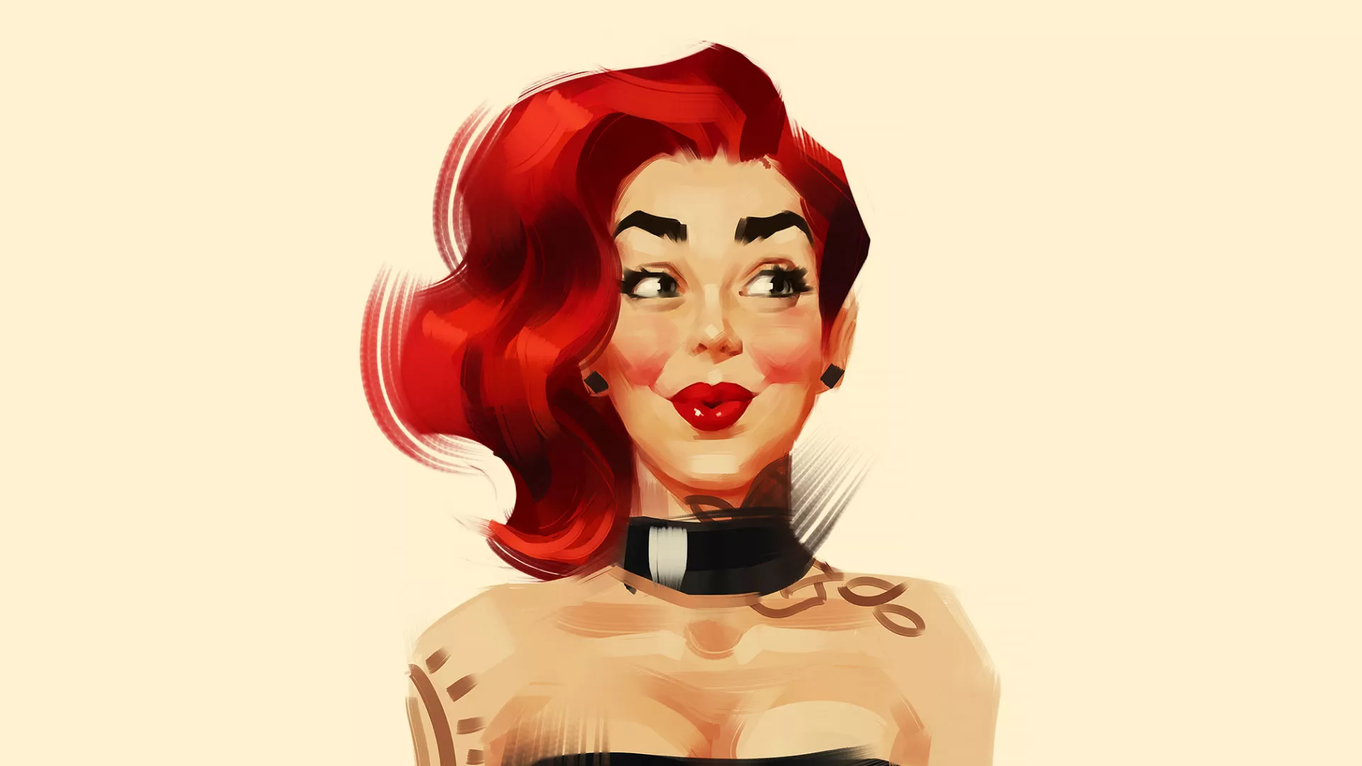 Создание интернет-магазина «Главсексмаг» в Юрьев-Польском