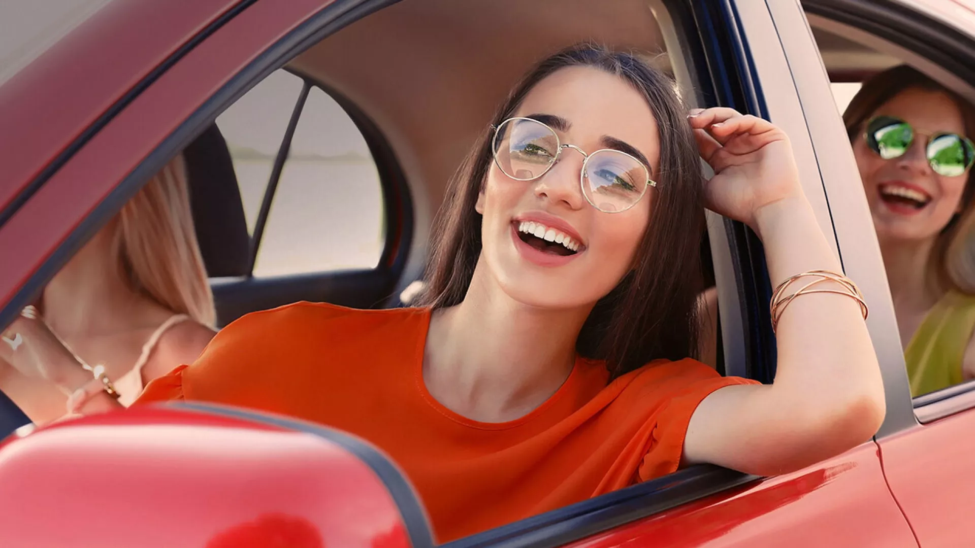 Разработка сайта для проката автомобилей в Юрьев-Польском