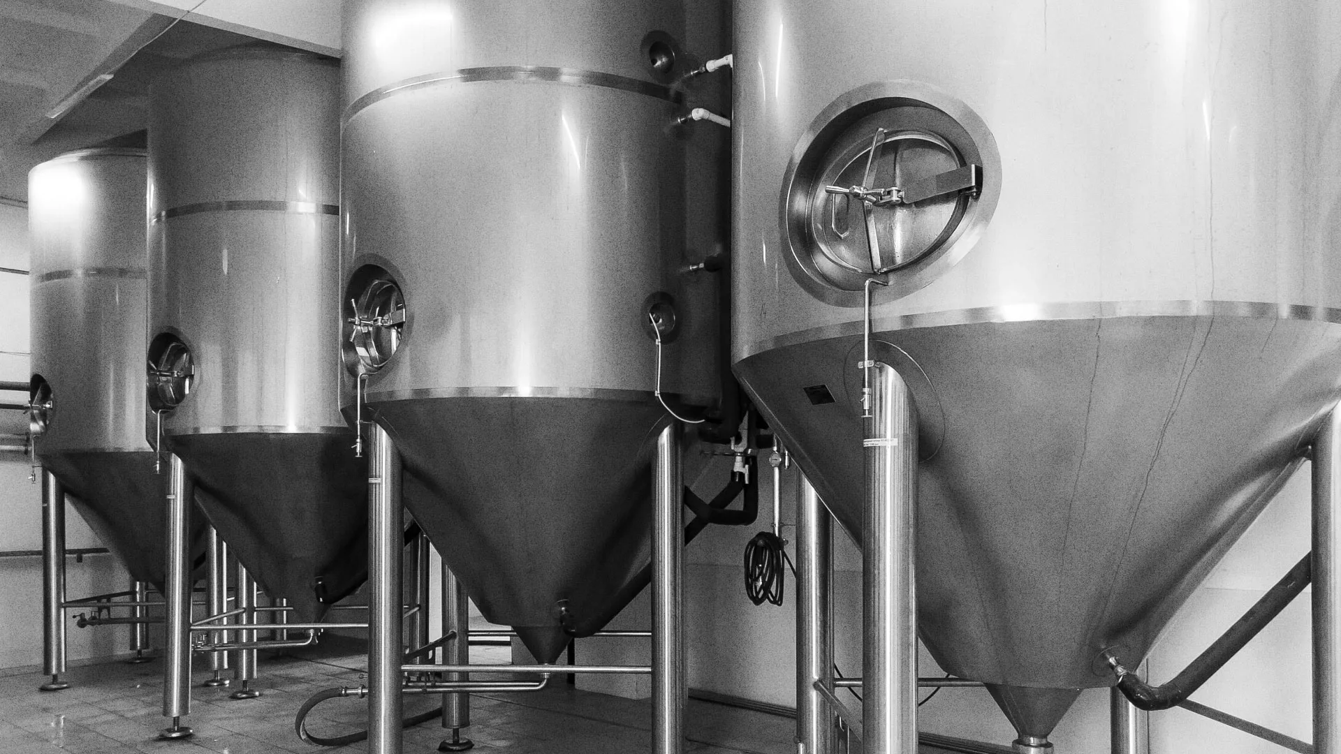 Создание сайта в Юрьев-Польском для компании «СтройПромСталь»