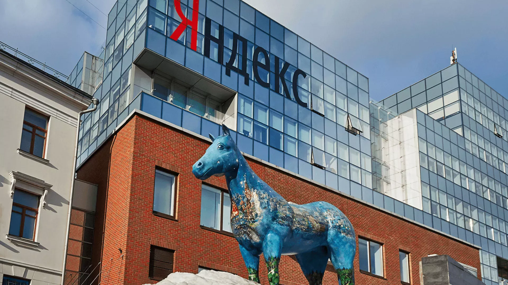 Что не так с Яндекс? Взгляд со стороны веб-студии в Юрьев-Польском