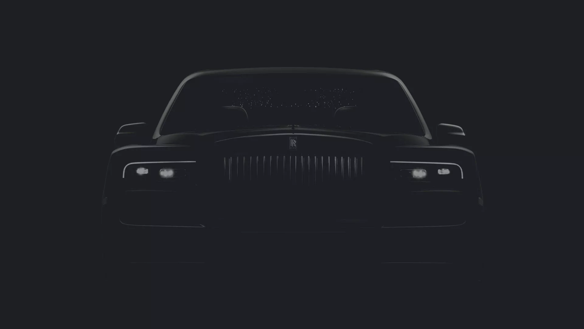 Создание сайта тюнинг-ателье «Imperial Tuning» в Юрьев-Польском