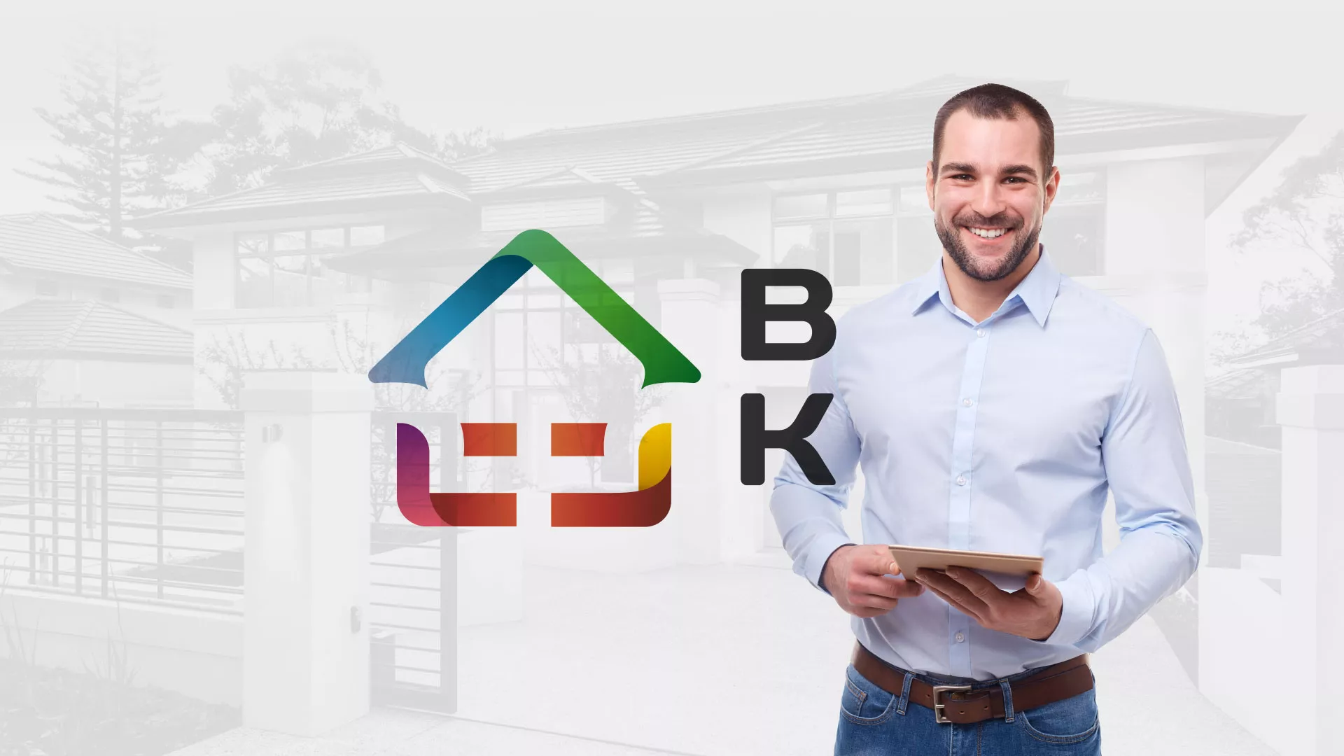 Разработка сайта производственной компании «Корунд» в Юрьев-Польском