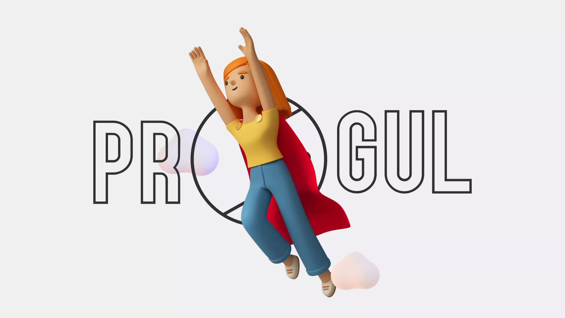 Создание онлайн-сервиса в Юрьев-Польском по рефератам и курсовым работам