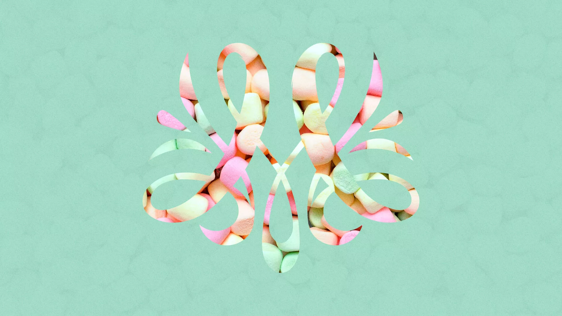 Создание логотипа для компании «Монеро групп» в Юрьев-Польском