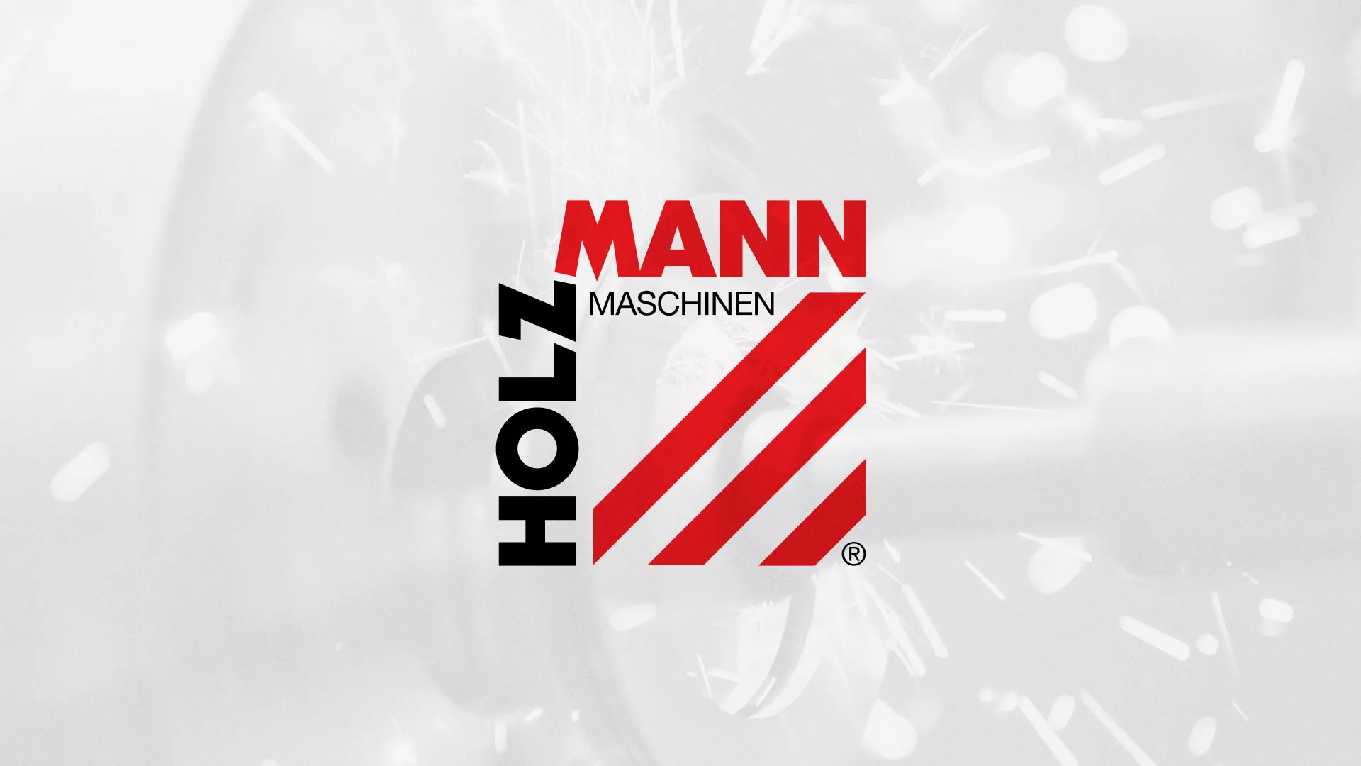 Создание сайта компании «HOLZMANN Maschinen GmbH» в Юрьев-Польском