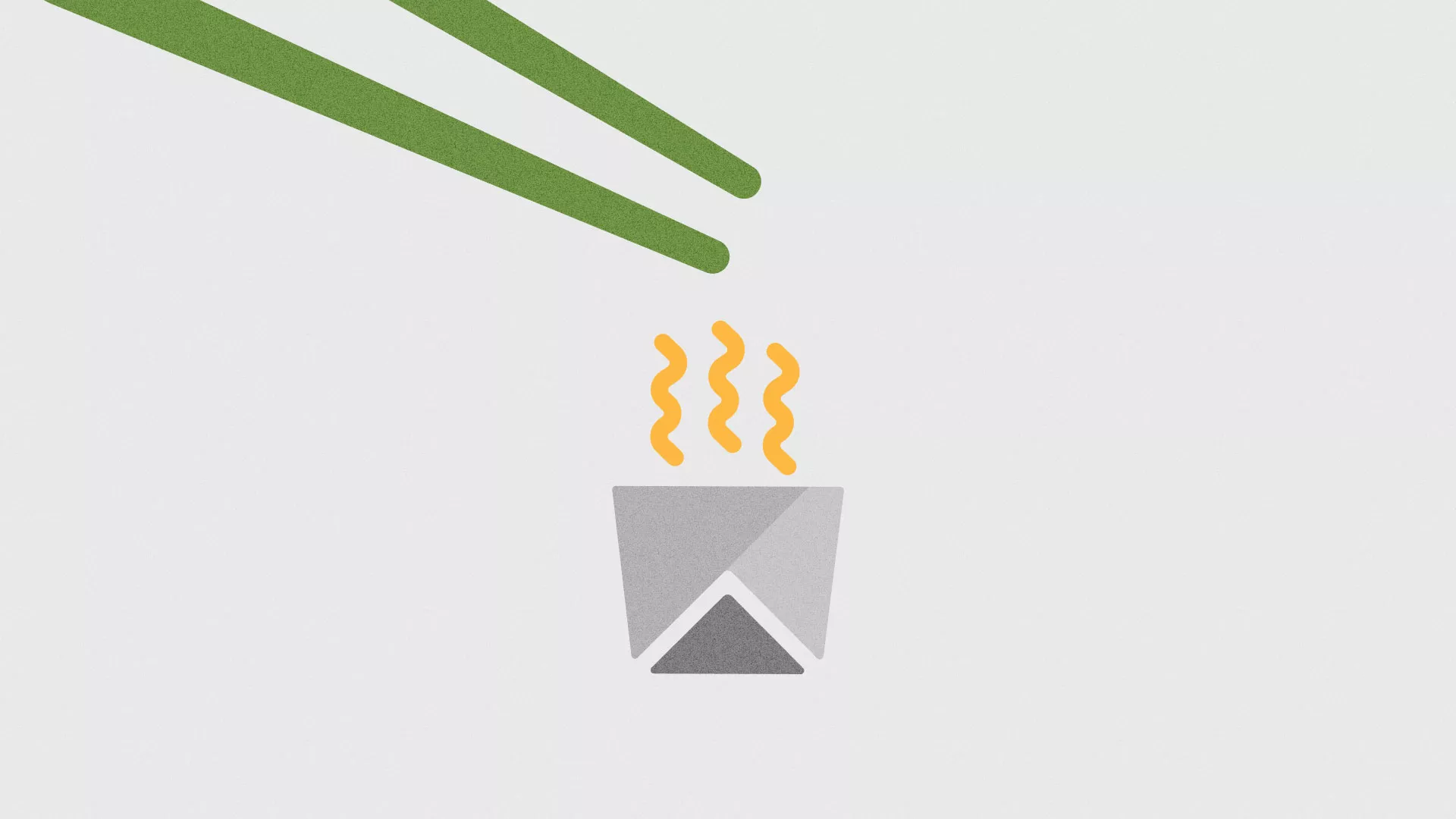 Разработка дизайна визиток суши-бара «Roll Wok Club» в Юрьев-Польском Разработка дизайна визиток суши-бара «Roll Wok Club» в Юрьев-Польском