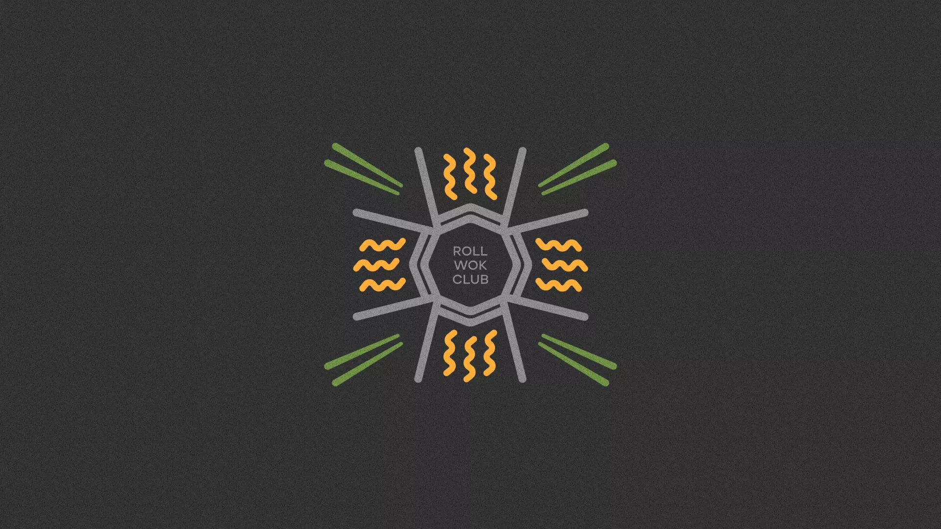 Клиентоориентированность — рассказ о том, как digital-агентству в Юрьев-Польском не нужно делать