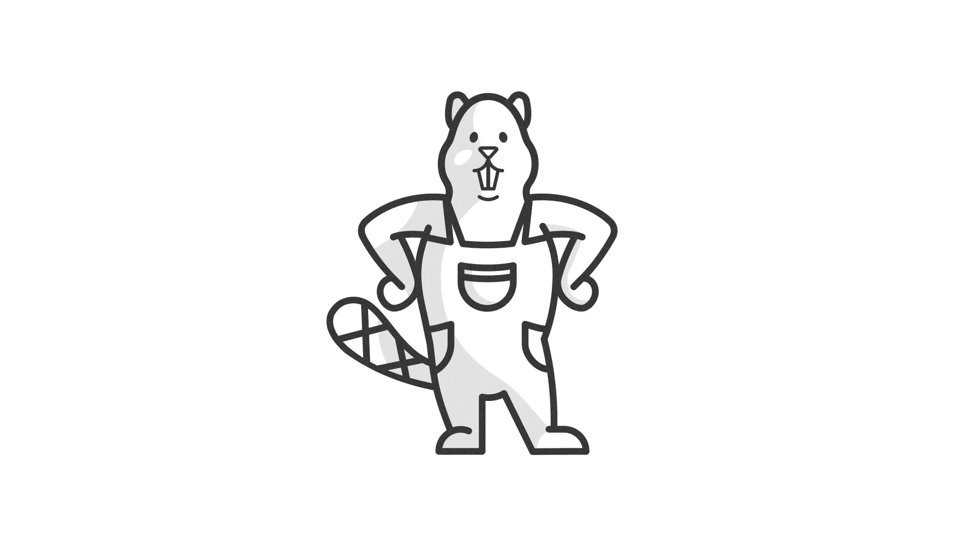 Разработка дизайна визиток магазина «Дисконт Строй» в Юрьев-Польском