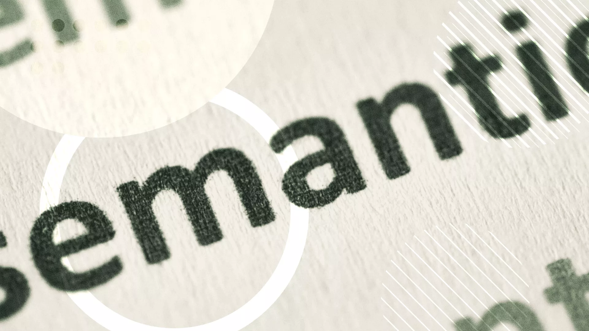 Генератор семантического ядра для сайтов в Юрьев-Польском